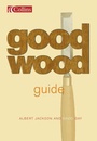 Cover: Collins Good Wood Guide - Collins