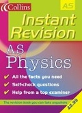 Cover: AS Physics - Collins