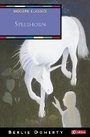 Cover: Spellhorn - HarperCollins