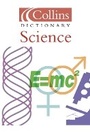 Cover: Science - Collins