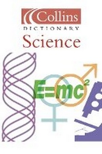 Enlarge image Cover: Science - Collins
