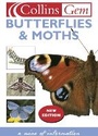 Cover: Butterflies - Collins
