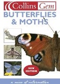 Cover: Butterflies - Collins