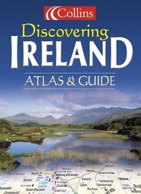 Abbildung von: Discovering Ireland - Collins