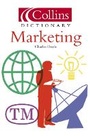 Cover: Marketing - Collins