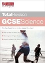 Cover: GCSE Science - Collins