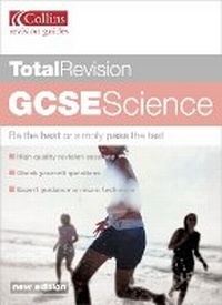 Enlarge image Cover: GCSE Science - Collins
