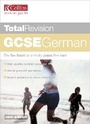Cover: GCSE German - Collins