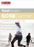 Cover: GCSE German - Collins