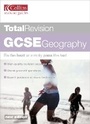 Cover: GCSE Geography - Collins