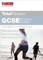 Cover: GCSE Business Studies - Collins