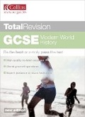 Cover: GCSE Modern World History - Collins