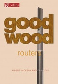 Cover: Routers - Collins