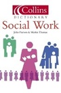 Cover: Social Work - Collins