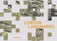 Abbildung von: London Landmarks - HarperCollins