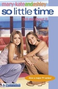 Cover: Tell Me About It - HarperCollins