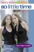 Cover: The Love Factor - HarperCollins