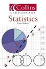 Cover: Statistics - Collins
