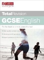 Cover: GCSE English - Collins