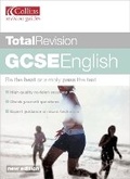 Cover: GCSE English - Collins