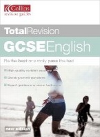 Enlarge image Cover: GCSE English - Collins