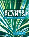Cover: Architectural Plants - Collins