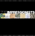 Cover: The Impressionists - Collins