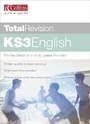 Cover: KS3 English - Collins