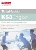Cover: KS3 English - Collins