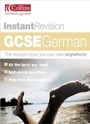 Cover: GCSE German - Collins