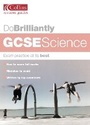 Cover: GCSE Science - Collins