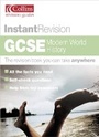 Cover: GCSE Modern World History - Collins