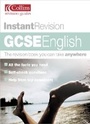 Cover: GCSE English - Collins