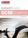 Cover: GCSE Science - Collins