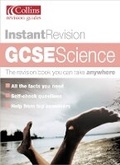 Cover: GCSE Science - Collins