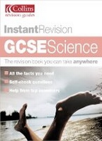 Enlarge image Cover: GCSE Science - Collins