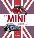 Cover: The Mini - Collins