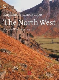 Abbildung von: The North West - Collins