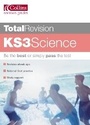 Cover: KS3 Science - Collins