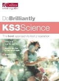 Cover: KS3 Science - Collins