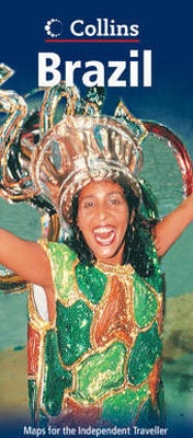 Abbildung von: Brazil - Collins