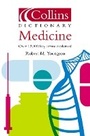 Cover: Medicine - Collins