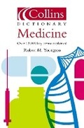 Cover: Medicine - Collins