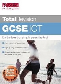 Enlarge image Cover: GCSE ICT - Collins