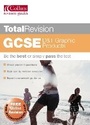 Cover: GCSE D and T - Collins
