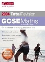 Cover: GCSE Maths - Collins