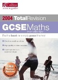 Cover: GCSE Maths - Collins
