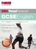 Cover: GCSE English - Collins