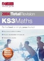 Cover: KS3 Maths - Collins