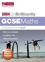 Cover: GCSE Maths - Collins